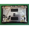 Dell – Coque écran Dell Latitude 5400 – 06P6DT – pièce détachée PC portable