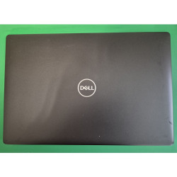Dell – Coque écran Dell Latitude 5400 – 06P6DT – pièce détachée PC portable