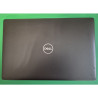Dell – Coque écran Dell Latitude 5400 – 06P6DT – pièce détachée PC portable
