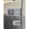Dell – Coque écran Dell Latitude 5400 – 06P6DT – pièce détachée PC portable