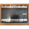 HP – Coque écran HP 470 G7 – L83724-001 – pièce détachée PC portable