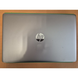 HP – Coque écran HP 470 G7 – L83724-001 – pièce détachée PC portable