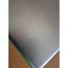 HP – Coque écran HP 470 G7 – L83724-001 – pièce détachée PC portable