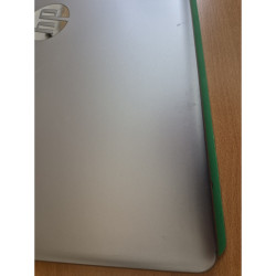 HP – Coque écran HP 470 G7 – L83724-001 – pièce détachée PC portable
