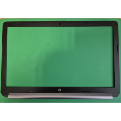 HP – Contour écran HP 250 G7 – AP29M000200 – pièce détachée PC portable