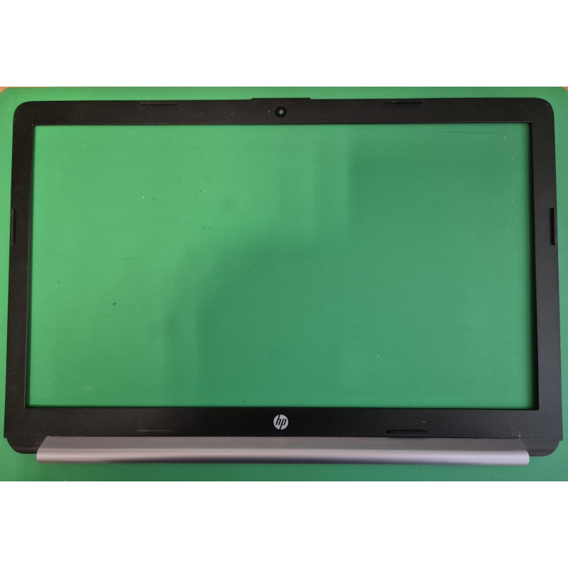 HP – Contour écran HP 250 G7 – AP29M000200 – pièce détachée PC portable
