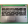 HP – Clavier HP 250 G7 – L50001-051 – pièce détachée PC portable