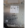 HP – Clavier HP 250 G7 – L50001-051 – pièce détachée PC portable