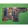 HP – Carte mère HP 250 G7 – L49975-601 – pièce détachée PC portable