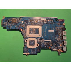 HP – Carte mère HP 250 G7 – L49975-601 – pièce détachée PC portable