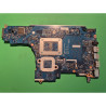 HP – Carte mère HP 250 G7 – L49975-601 – pièce détachée PC portable