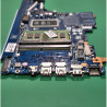 HP – Carte mère HP 250 G7 – L49975-601 – pièce détachée PC portable