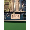 HP – Carte mère HP 250 G7 – L49975-601 – pièce détachée PC portable