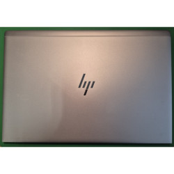 HP – Coque écran HP EliteBook 850 G6 – L63358-001 – pièce détachée PC portable