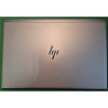 HP – Coque écran HP EliteBook 850 G6 – L63358-001 – pièce détachée PC portable