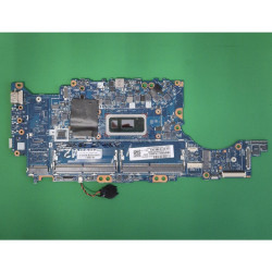 HP – Carte mère HP EliteBook 840 G7 – M08557-601 – pièce détachée PC portable