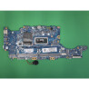 HP – Carte mère HP EliteBook 840 G7 – M08557-601 – pièce détachée PC portable