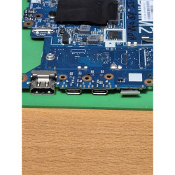 HP – Carte mère HP EliteBook 840 G7 – M08557-601 – pièce détachée PC portable