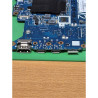 HP – Carte mère HP EliteBook 840 G7 – M08557-601 – pièce détachée PC portable