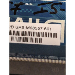 HP – Carte mère HP EliteBook 840 G7 – M08557-601 – pièce détachée PC portable