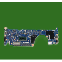 Lenovo – Carte mère ThinkPad L13 – 5B20S72246 – pièce détachée PC portable
