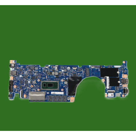 Lenovo – Carte mère ThinkPad L13 – 5B20S72246 – pièce détachée PC portable