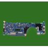 Lenovo – Carte mère ThinkPad L13 – 5B20S72246 – pièce détachée PC portable