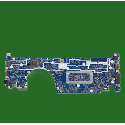 Lenovo – Carte mère ThinkPad L13 – 5B20S72246 – pièce détachée PC portable