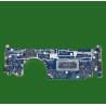 Lenovo – Carte mère ThinkPad L13 – 5B20S72246 – pièce détachée PC portable