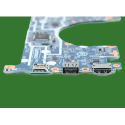 Lenovo – Carte mère ThinkPad L13 – 5B20S72246 – pièce détachée PC portable