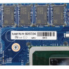 Lenovo – Carte mère ThinkPad L13 – 5B20S72246 – pièce détachée PC portable
