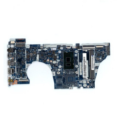 Carte mère Pentium 4415U, I3 et I5 8eme Gen pour Lenovo Yoga 530-14IKB