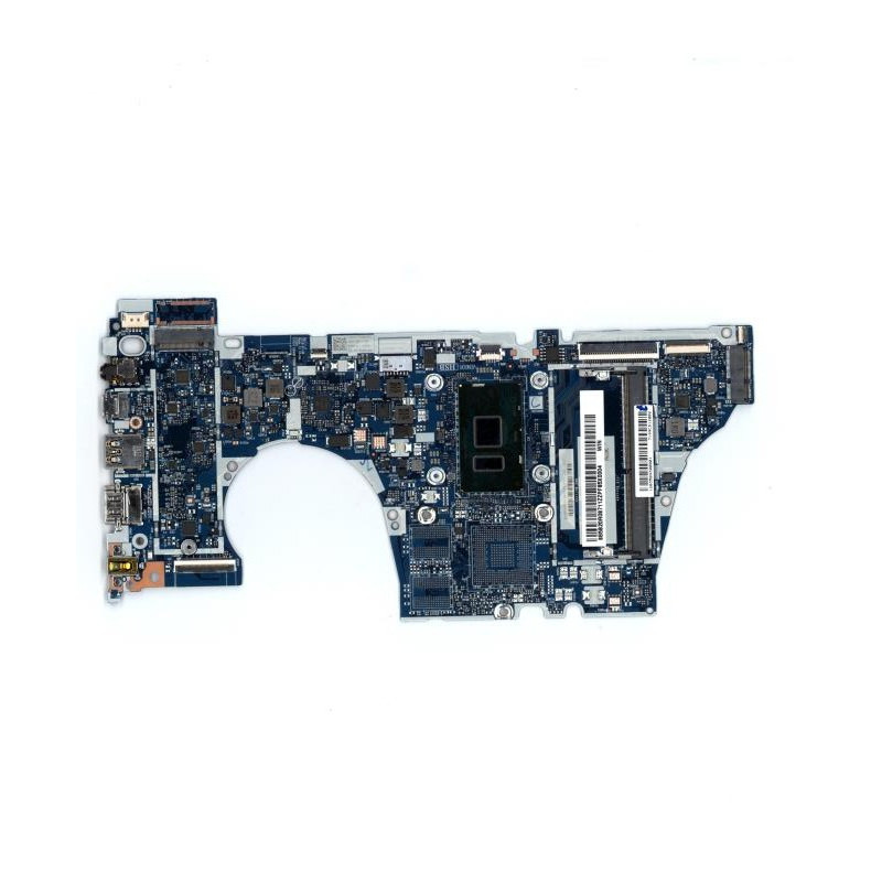 Carte mère Pentium 4415U, I3 et I5 8eme Gen pour Lenovo Yoga 530-14IKB