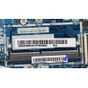 Lenovo – Carte mère Yoga 530-14IKB – CARTE-MERE-LENOVO- 5B20R08549 – pièce détachée PC portable