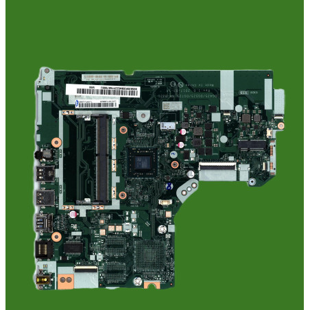 Lenovo – Carte mère Ideapad 330-15AST – 5B20R33845 – pièce détachée PC portable