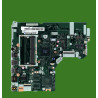 Lenovo – Carte mère Ideapad 330-15AST – 5B20R33845 – pièce détachée PC portable