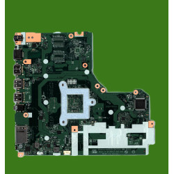 Lenovo – Carte mère Ideapad 330-15AST – 5B20R33845 – pièce détachée PC portable