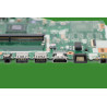 Lenovo – Carte mère Ideapad 330-15AST – 5B20R33845 – pièce détachée PC portable