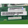Lenovo – Carte mère Ideapad 330-15AST – 5B20R33845 – pièce détachée PC portable