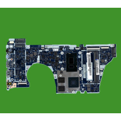Lenovo – Carte mère Lenovo 530S-15IKB– 5B20R12427 – pièce détachée PC portable