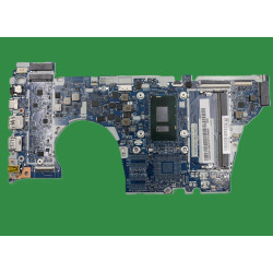 Lenovo – Carte mère Lenovo 530S-15IKB– 5B20R12593 – pièce détachée PC portable