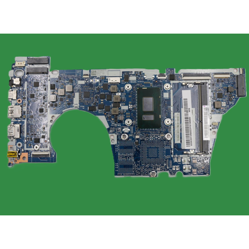 Lenovo – Carte mère Lenovo 530S-15IKB– 5B20R12593 – pièce détachée PC portable