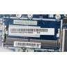 Lenovo – Carte mère Lenovo 530S-15IKB– 5B20R12593 – pièce détachée PC portable