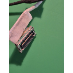 HP – cable webcam HP 850 G6 – 6017B1098801 – pièce détachée PC portable