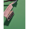 HP – cable webcam HP 850 G6 – 6017B1098801 – pièce détachée PC portable