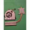 HP – Ventilateur HP 250 G7 – L20474-001 – pièce détachée PC portable