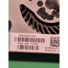 HP – Ventilateur HP 250 G7 – L20474-001 – pièce détachée PC portable