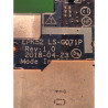 HP – Carte usb HP 250 G7 – LS-G071P – pièce détachée PC portable