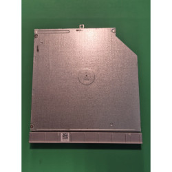 HP – Lecteur dvd HP 250 G7 – GUE1N – pièce détachée PC portable
