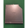 HP – Lecteur dvd HP 250 G7 – GUE1N – pièce détachée PC portable